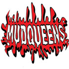 MudQueens