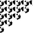 FourDF
