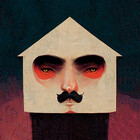 TheHouseMaster