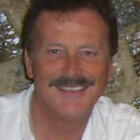 petruslev