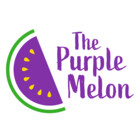 ThePurpleMelon