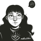 skpersephone
