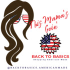 backtobasics-us