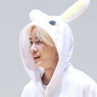 Bunnyjoo