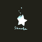 shoostarshuuta