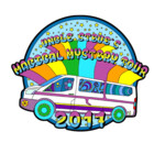 TheMysteryTrip