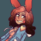 WSTAudrey