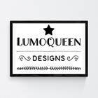 LumoQueen