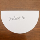 ErinBassett-Art