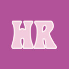 hrosenfield