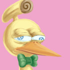 CookuBanana
