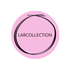 LARcollection