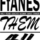 FfANES81