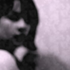 Debz