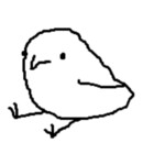 corviform