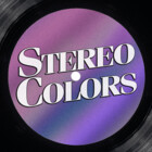 StereoColors
