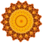 vessto