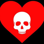 iloveskulls