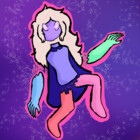 OddlyNova