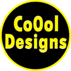 Co0olDesigns