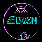 aelyaen
