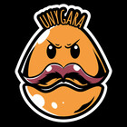 unygara