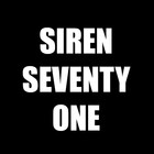 SirenSeventyOne