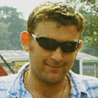 ShaunWilliams