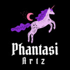 phantasiartz