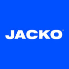 jackodesign