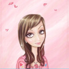 fairyl