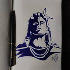 singhmayank214