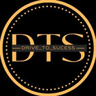 drive-to-sucess