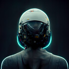 GhostSpace13