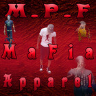 MPFMafiaDesigns