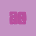 acammarota