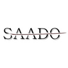 saadoo