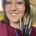 SandraArtStudio
