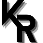 Krirsh1007