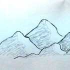 mountainsareme