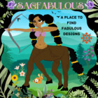 SagFabulous