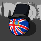 Imperial27