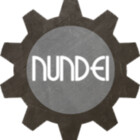 Nundei