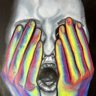empty-art