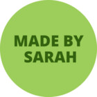 MadeBySarah