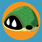 DatLonelyTurtle