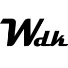 williedklein