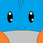 StarCatBird