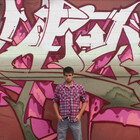 EpPix