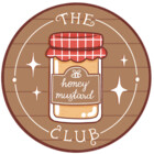 TheHoneyMustard
